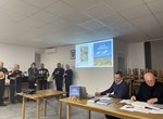 Predstavljena knjiga „Oteto zaboravu. Sjevernohrvatske putositnice“ novinara Martina Lukevečkog